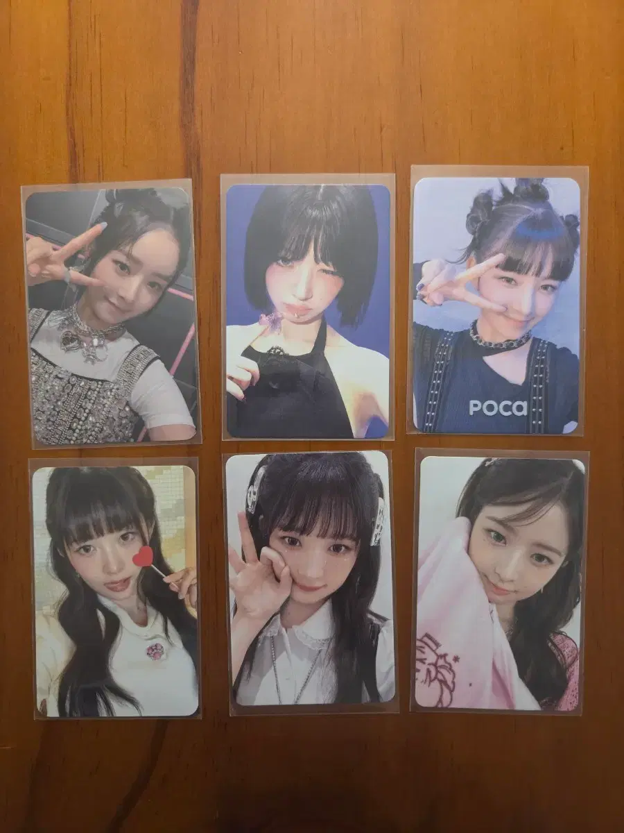 thumbnail-3